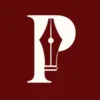 Pabellón de Letras