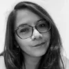 Ángela Valdivia
