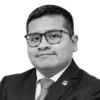 Ángel Gabriel Gonzáles Fabián - Especialista en Derecho Parlamentario
