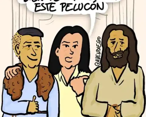 avendiego corte de cabello keiko