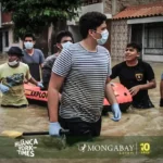 el niño sistemas de alerta inoperativos en regiones desde 2017