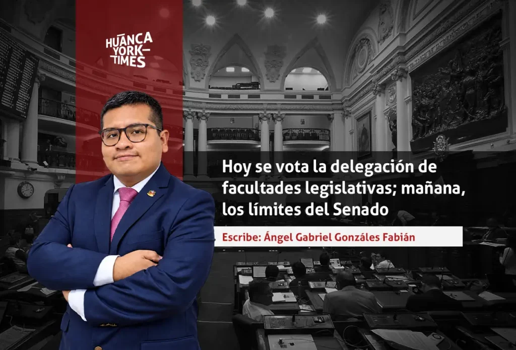 facultades legislativas - analisis - senado - camara de diputados