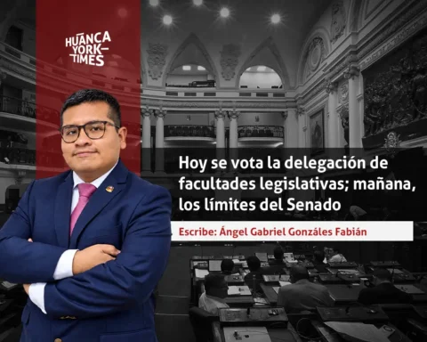 facultades legislativas - analisis - senado - camara de diputados