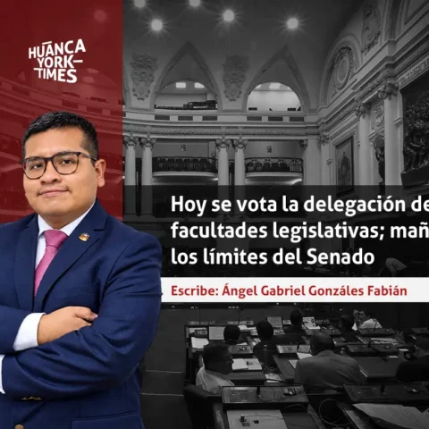facultades legislativas - analisis - senado - camara de diputados