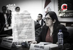 facultades legislativas - dictamen documento - votación - comisión de constitución - hytimes